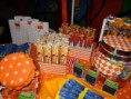 /album/cumpleanos-infantiles/cis-31-jpg/